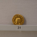 DSC03762.JPG