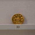 DSC03763.JPG