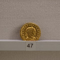 DSC03764.JPG
