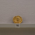 DSC03765.JPG