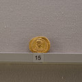 DSC03766.JPG
