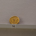DSC03767.JPG