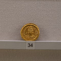 DSC03768.JPG
