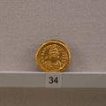 DSC03769.JPG