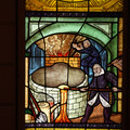 DSC03770.JPG