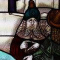 DSC03776.JPG