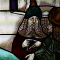 DSC03777.JPG