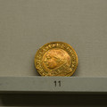 DSC03781.JPG