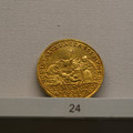 DSC03782.JPG