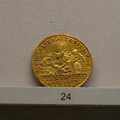 DSC03783.JPG