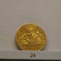 DSC03784.JPG