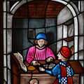 DSC03793.JPG