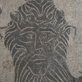 DSC03804.JPG