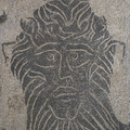 DSC03805.JPG