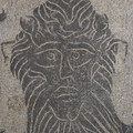 DSC03806.JPG
