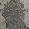 DSC03807.JPG