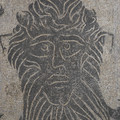 DSC03808.JPG