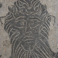 DSC03809.JPG