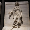DSC03810.JPG