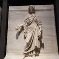 DSC03811.JPG