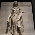 DSC03812.JPG