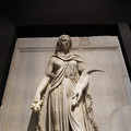 DSC03813.JPG