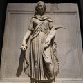 DSC03814.JPG