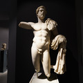 DSC03816.JPG