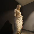 DSC03817.JPG