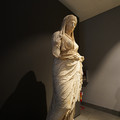 DSC03818.JPG
