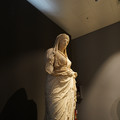 DSC03819.JPG