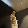 DSC03820.JPG