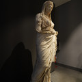 DSC03821.JPG