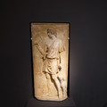 DSC03822.JPG