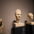 DSC03824.JPG