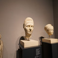 DSC03825.JPG