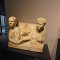 DSC03826.JPG