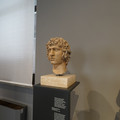 DSC03828.JPG