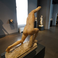 DSC03829.JPG