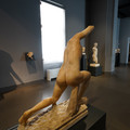 DSC03830.JPG