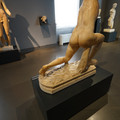DSC03831.JPG