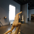 DSC03832.JPG