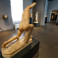 DSC03833.JPG