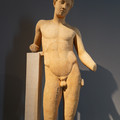 DSC03834.JPG