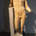 DSC03835.JPG