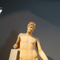 DSC03836.JPG