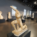 DSC03837.JPG