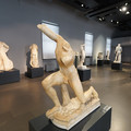 DSC03838.JPG