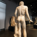 DSC03839.JPG