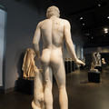 DSC03840.JPG
